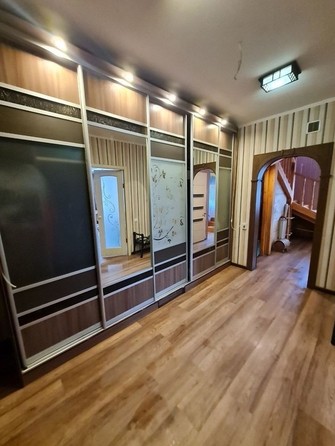 
   Продам дом, 158.2 м², Улан-Удэ

. Фото 3.
