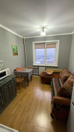 
   Продам 1-комнатную, 39 м², Шумяцкого ул, 20

. Фото 8.
