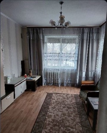 
   Продам дом, 173.5 м², Улан-Удэ

. Фото 2.