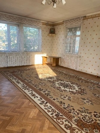 
   Продам дом, 173.5 м², Улан-Удэ

. Фото 8.