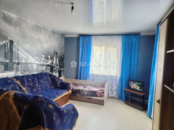 
   Продам дом, 88 м², Улан-Удэ

. Фото 17.