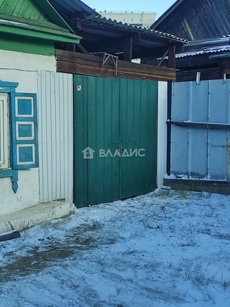 
   Продам дом, 48 м², Улан-Удэ

. Фото 6.