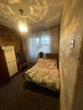 
   Продам 4-комнатную, 86 м², Жуковского ул, 21

. Фото 7.