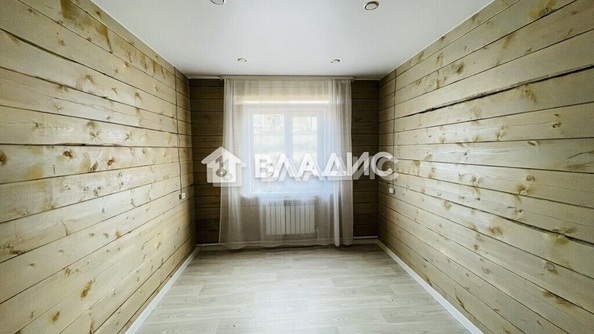 
   Продам дом, 150 м², Улан-Удэ

. Фото 13.