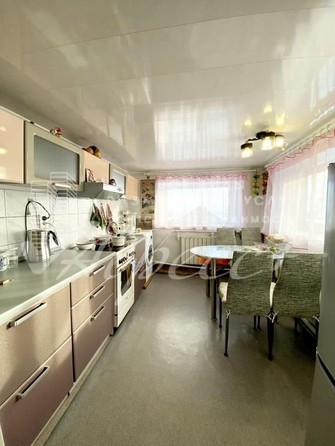 
   Продам дом, 46 м², Улан-Удэ

. Фото 9.