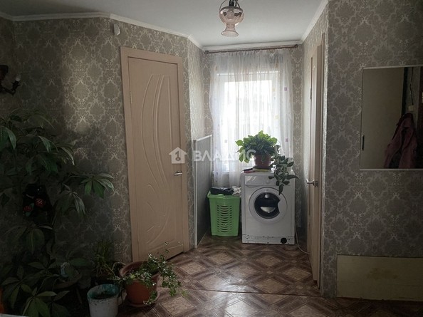 
   Продам дом, 110 м², Улан-Удэ

. Фото 4.