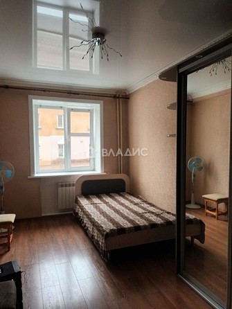 
   Продам 3-комнатную, 74 м², Гагарина ул, 42

. Фото 2.