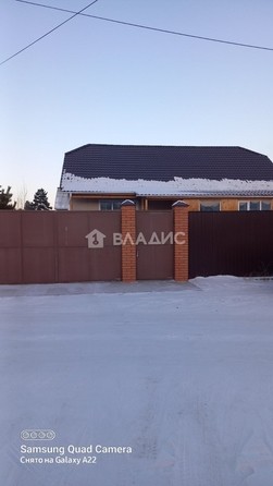 
   Продам дом, 189.7 м², Улан-Удэ

. Фото 15.