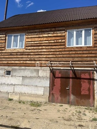 
   Продам дом, 132 м², Улан-Удэ

. Фото 19.