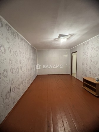 
   Продам 3-комнатную, 58.5 м², Ермаковская ул, 39

. Фото 3.