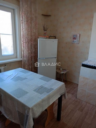 
   Продам дом, 83.5 м², Усть-Баргузин

. Фото 4.