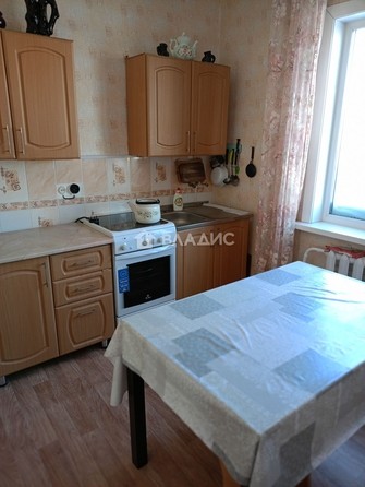 
   Продам дом, 83.5 м², Усть-Баргузин

. Фото 5.