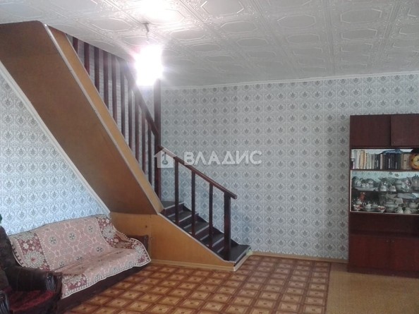 
   Продам дом, 191 м², Улан-Удэ

. Фото 11.
