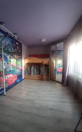 
   Продам дом, 126 м², Улан-Удэ

. Фото 5.