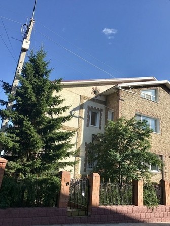 
   Продам дом, 243.5 м², Улан-Удэ

. Фото 9.
