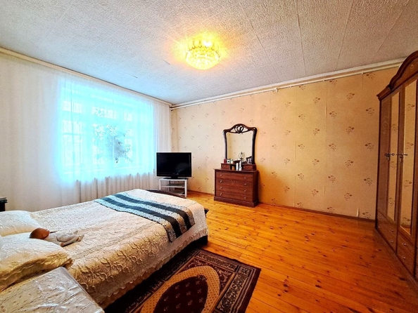 
   Продам дом, 260 м², Улан-Удэ

. Фото 5.