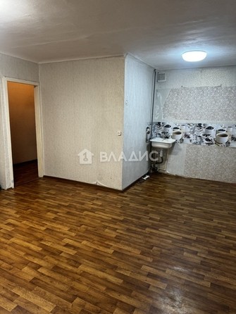 
   Продам 2-комнатную, 42.6 м², Гагарина ул, 20

. Фото 6.