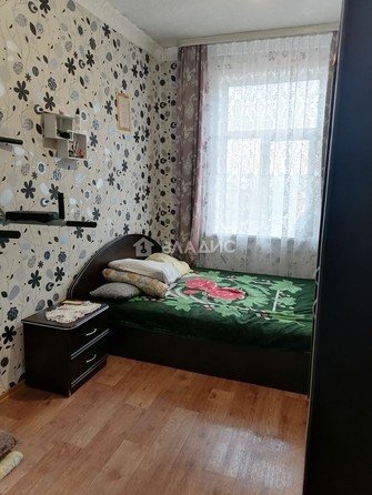 
   Продам 3-комнатную, 69.9 м², Заиграевская ул, 21

. Фото 4.