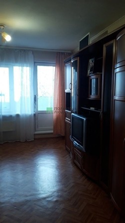 
   Продам 1-комнатную, 39 м², Шумяцкого ул, 21

. Фото 5.