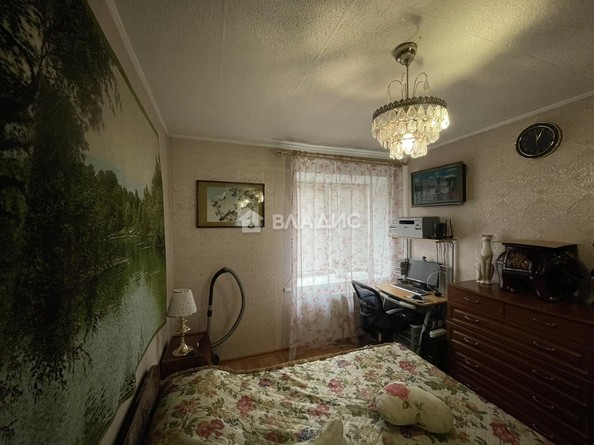 
   Продам 2-комнатную, 50.2 м², Трубачеева ул, 144А

. Фото 3.