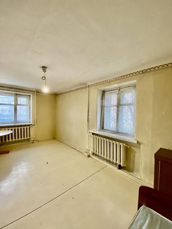 
   Продам 1-комнатную, 31 м², Павлова пер, 19

. Фото 4.