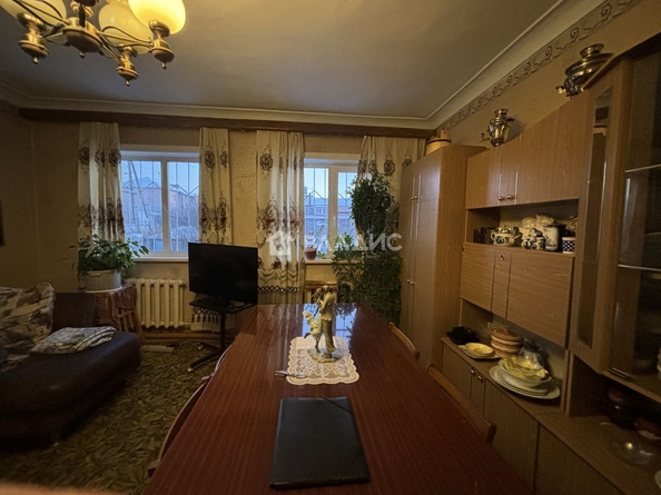 
   Продам дом, 251.8 м², Улан-Удэ

. Фото 13.