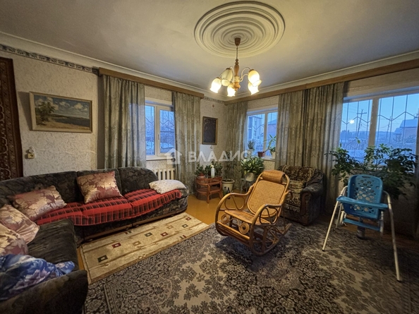 
   Продам дом, 251.8 м², Улан-Удэ

. Фото 15.
