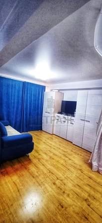 
   Продам 1-комнатную, 31.1 м², Ключевская ул, 46

. Фото 4.