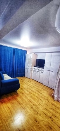 
   Продам 1-комнатную, 31.1 м², Ключевская ул, 46

. Фото 4.