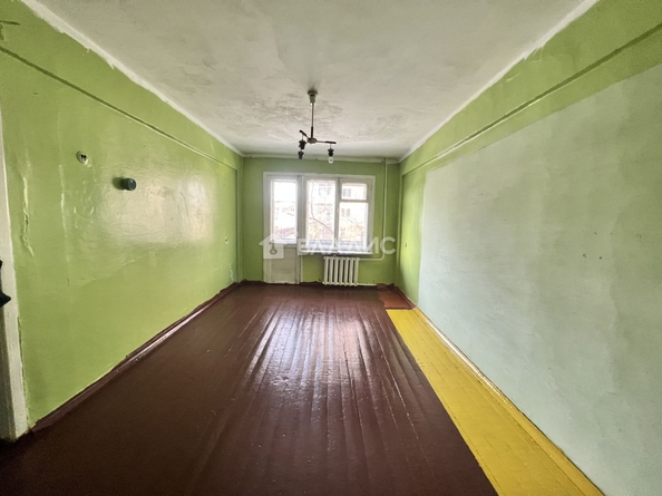 
   Продам 3-комнатную, 55.7 м², Ключевская ул, 54

. Фото 7.