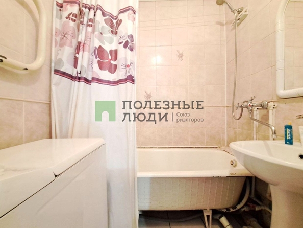 
   Продам 3-комнатную, 72 м², Гагарина ул, 73А

. Фото 1.