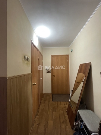 
   Продам 3-комнатную, 63 м², Чкалова ул, 17

. Фото 2.