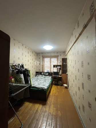 
   Продам 3-комнатную, 63 м², Чкалова ул, 17

. Фото 7.