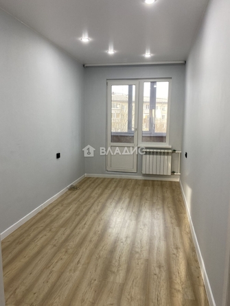 
   Продам 2-комнатную, 61.3 м², Жердева ул, 40/2

. Фото 7.