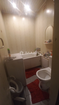 
   Продам 1-комнатную, 29.9 м², 

. Фото 5.