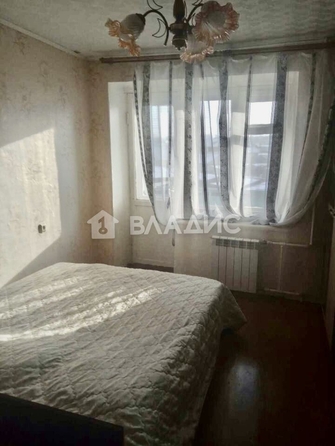 
   Продам 1-комнатную, 33.5 м², Шумяцкого ул, 14

. Фото 9.