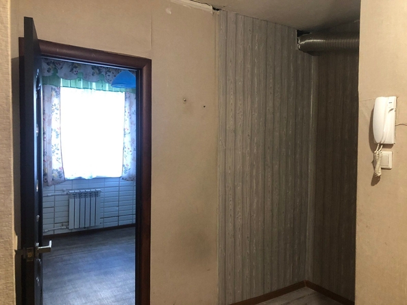 
   Продам 3-комнатную, 66 м², Кабанская ул, 20

. Фото 4.