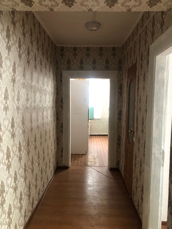 
   Продам 2-комнатную, 48 м², Шаляпина ул, 17

. Фото 7.