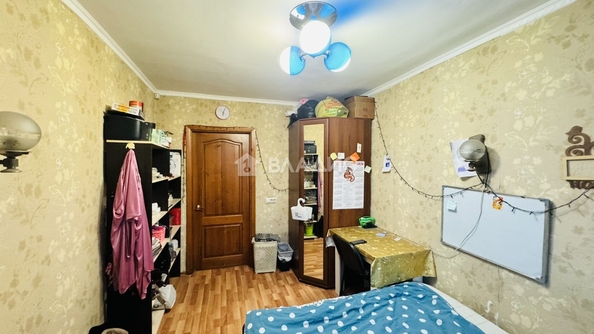 
   Продам 2-комнатную, 45.4 м², Пристанская ул, 12

. Фото 3.