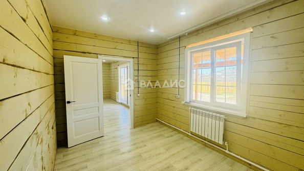 
   Продам дом, 180 м², ДНТ Багульник

. Фото 5.