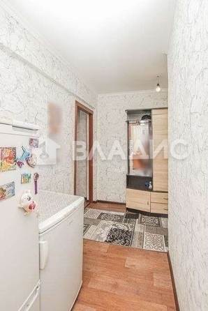 
   Продам 1-комнатную, 34.5 м², Жердева ул, 86

. Фото 4.