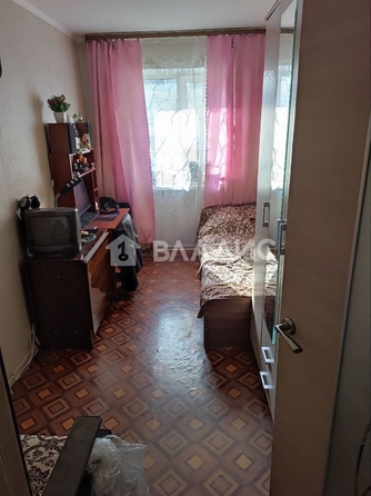 
   Продам 3-комнатную, 57.4 м², Ермаковская ул, 39

. Фото 6.