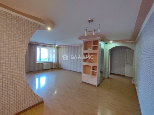 
   Продам 3-комнатную, 80 м², Буйко ул, 32

. Фото 6.