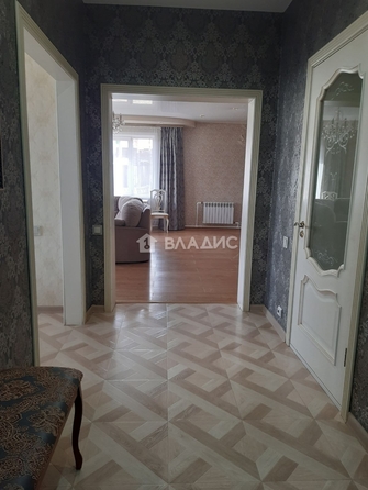 
   Продам дом, 420 м², Улан-Удэ

. Фото 7.