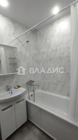 
   Продам студию, 35 м², Смолина ул, 79

. Фото 4.