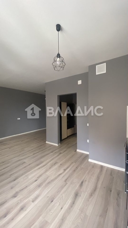 
   Продам студию, 35 м², Смолина ул, 79

. Фото 6.