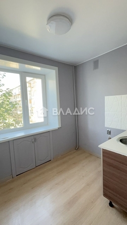 
   Продам 3-комнатную, 57 м², Тобольская ул, 47

. Фото 9.