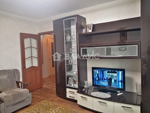 
   Продам 3-комнатную, 65 м², Шумяцкого ул, 7

. Фото 8.