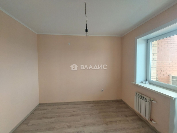 
   Продам 1-комнатную, 38.6 м², 0-я (СНТ Сибиряк тер) ул, 4

. Фото 5.