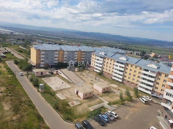 
   Продам 1-комнатную, 38.6 м², 0-я (СНТ Сибиряк тер) ул, 4

. Фото 8.